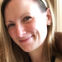Erika Wandel Email & Phone Number