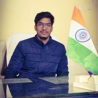 Prabhat Kumar Email & Phone Number