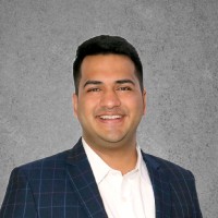 Devansh Goyal Email