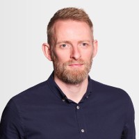 Nick Read Email & Phone Number