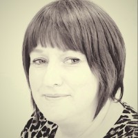 JMW FARMS LTD Employee June Chuter's profile photo