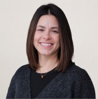 Caitlin Daikus Email & Phone Number