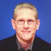 Fibre Glast Developments Corporation Employee Mark Knight's profile photo