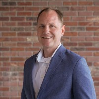 Prime Design, LLC Employee Ben Brown's profile photo