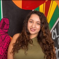 El Valor Employee Lucero Sanchez's profile photo