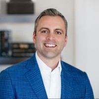 Phil Greely Email & Phone Number