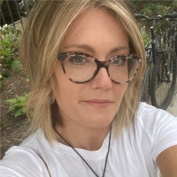 Danielle Dunham Email & Phone Number