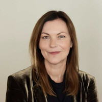 Pivot & Co Employee Antonia McCahon's profile photo