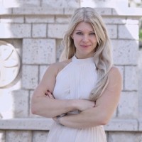 Legacy. Employee Iga Prokopowicz's profile photo