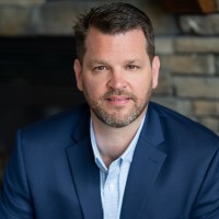 Midwest Reliability Organization Employee Ron Evjen's profile photo