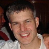 Patrick Mills Email & Phone Number