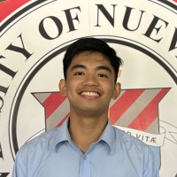 John Cañeta's profile photo