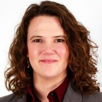 Poe Center for Health Education Employee Virginia Johnson's profile photo