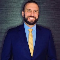 Birmingham Public Schools Employee Seth Filthaut's profile photo