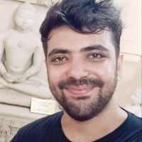 Hitesh Z. Email