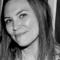 Seminole State College of Florida Employee Erin Stork's profile photo