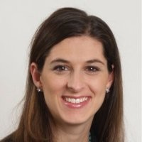 Tanya Petermann Email & Phone Number