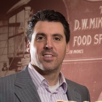 Luke Mapp Email & Phone Number