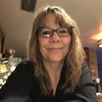 Susan Vivoli Email & Phone Number