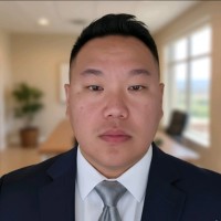 ACE Thermal Systems Employee Phia Yang's profile photo