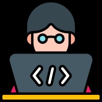 Deepidoo Employee Cédric Ponçot's profile photo