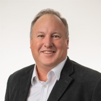 John Soars Email