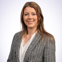A PLUS CONSULTING, INC. Employee Rayann Kulig's profile photo