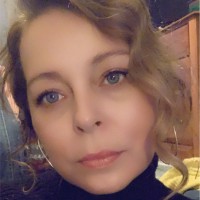 Erica Sadaj Email & Phone Number