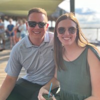 Cory Bramlett Email & Phone Number
