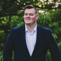 Premium Audio Company, LLC Employee Spencer Walter's profile photo