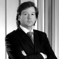 Joerg Ringelberg Email