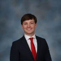 HiFi Travel Employee Matthew Altman's profile photo