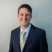 Complete Health Employee Jeffrey Grover's profile photo