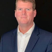 Covr Financial Technologies Employee Chip Hitchcock's profile photo