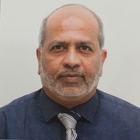 Mirak Group Employee Niyamath Osman's profile photo