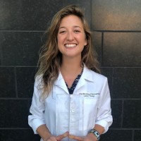 Evolution Physical Therapy Employee Kari Ayoob's profile photo