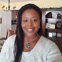 Unison Behavioral Health Employee Yotta Williams's profile photo