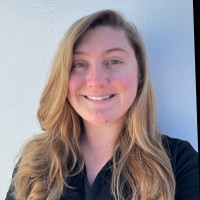 High Transit LLC Employee Danielle Bannon's profile photo