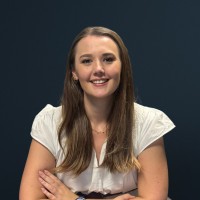 Imatik Employee Chanté Smith's profile photo