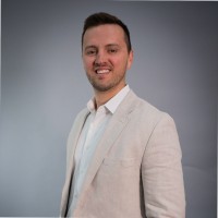 Michael McCoy Email & Phone Number