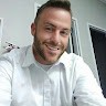 Liberty Creative Employee Shawn Carroll's profile photo