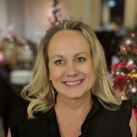 Pactimo Employee Karoline P.'s profile photo