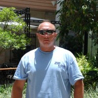 Robert Elston Email & Phone Number