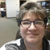 Electro Acoustics Employee Lorisa Young's profile photo