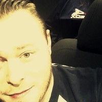 Bradley Fiscus Email & Phone Number