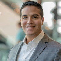 Felipe Sinning Email & Phone Number