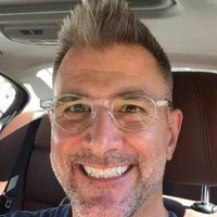 John Verna Email & Phone Number