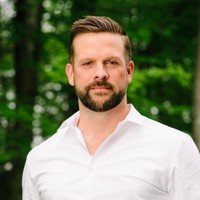 The Taylor Group Employee Mark Carter's profile photo