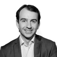 Magnus Hanæs Email