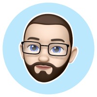 Frédéric Méline Email